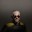 Wert Udani - EVE Online character