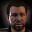 William Riaker William Riaker