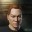 [Ram Stryder]