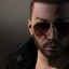 Tzogr's avatar