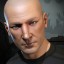 Deimos Ovaert's avatar