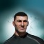 VADYONYSH 777's avatar