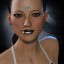 Iria Lilly Iria Lilly