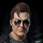 Bud Tooper's avatar