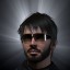 Andrey Vyvorant's avatar