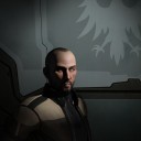 Andros TwichY's avatar