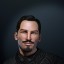 Luc Du'Deshonre's avatar