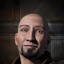 Onomar's avatar