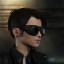 Zara Deckard's avatar