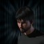 ZJlblDEHb's avatar