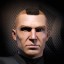 Nik Konung's avatar