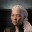 Ashlend Kondur - EVE Online character