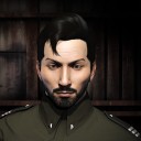 kalbrak Jr - EVE Online character