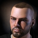 C Annages - EVE Online character