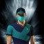 iLemonHD Simon's avatar