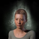 H HEATTECH - EVE Online character