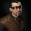 Deacon Abox Deacon Abox