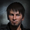 Jethro Schwarz Jethro Schwarz