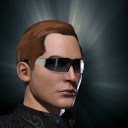 [wraith Aldent]