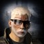 Asiota Opper's avatar