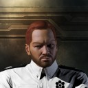 Evgen Tekitsu - EVE Online character