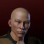 Ranseed Odurr's avatar