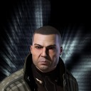 Timmy Kumpf - EVE Online character