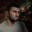 Dominic Kraken - EVE Online character