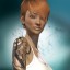 inv portrait