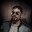 [Phillip Aideron]