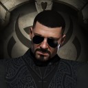 YuriFoxie - EVE Online character