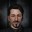 [Richie Ritch]