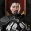Albeon Draken Albeon Draken