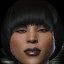 Shaniqua Minmatar Shaniqua Minmatar
