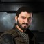 reddywin's avatar