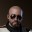 shane Aideron