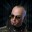 Orso Lahn - EVE Online character