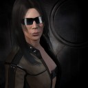 [tradelacey bio]