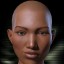 inv portrait