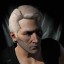 Sebastian Heidrik's avatar