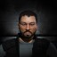 Tar Aihaken's avatar