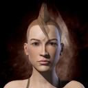 C Aumer - EVE Online character