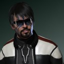 [Alfy Rabadonus]
