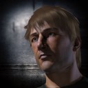 Joelixxx - EVE Online character