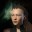 Ke Gin - EVE Online character