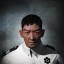 Han Tengri's avatar
