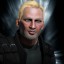 Wint3rH4wk's avatar