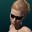 Holycrap Arji - EVE Online character