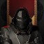 kalu man's avatar