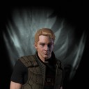 Elan Traven - EVE Online character